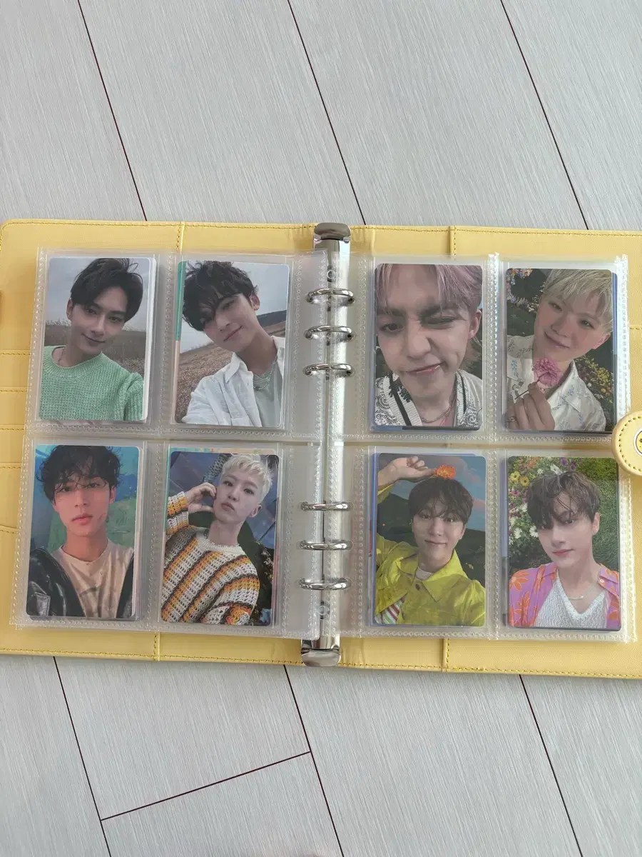 thumbnail-7